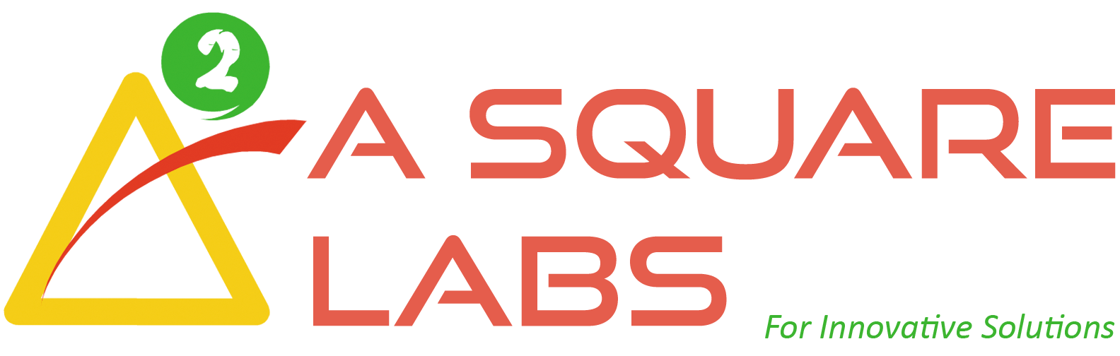 Welcome to ASQUARE LABS | Smart, Secure & Sustainable Technology Solutions