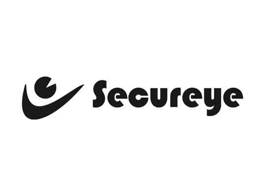 Secureye