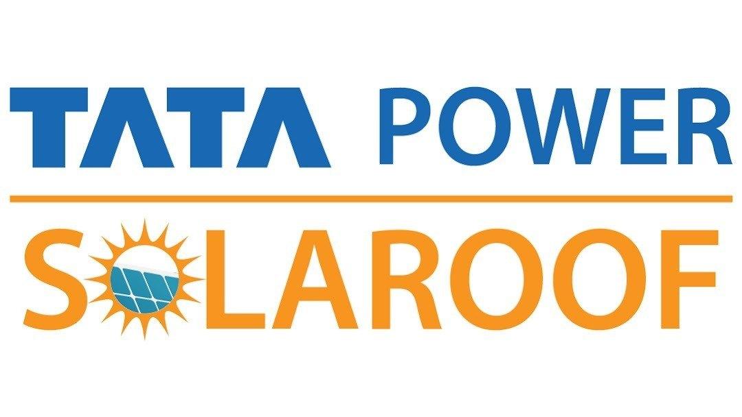 TATA POWER SOLAR