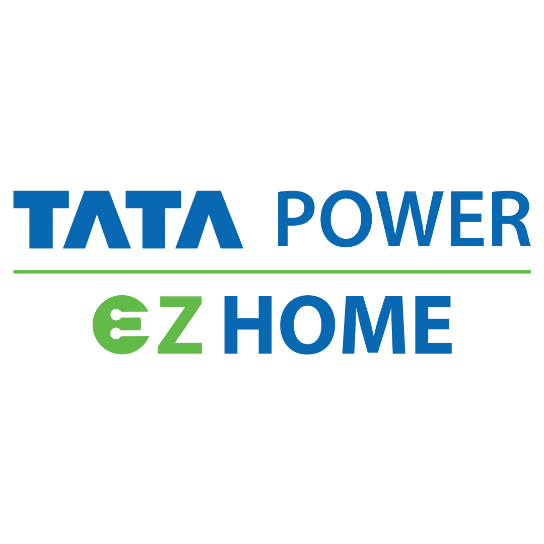 TATA POWER EZ HOME